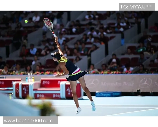 北京网球队荣登网球个人能力排行榜首位展现卓越实力与团队精神