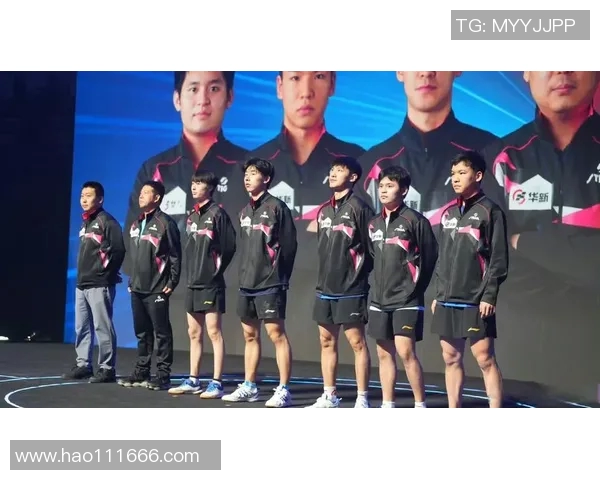 南京乒乓球队在总决赛积分榜上以64分稳居第一名展现强劲实力