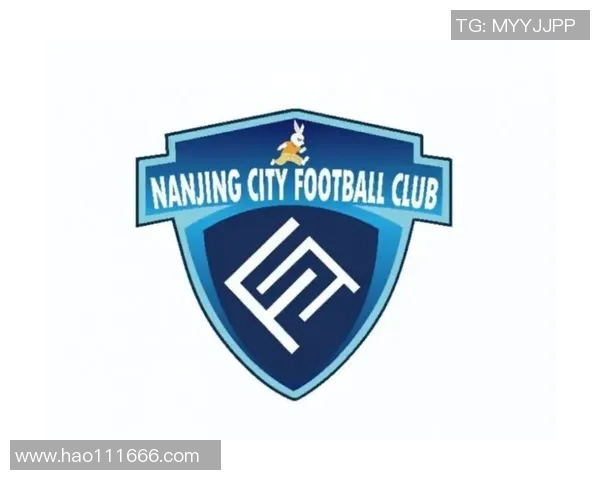 南京篮球队实力强劲最新排名揭晓TOP10球队一览