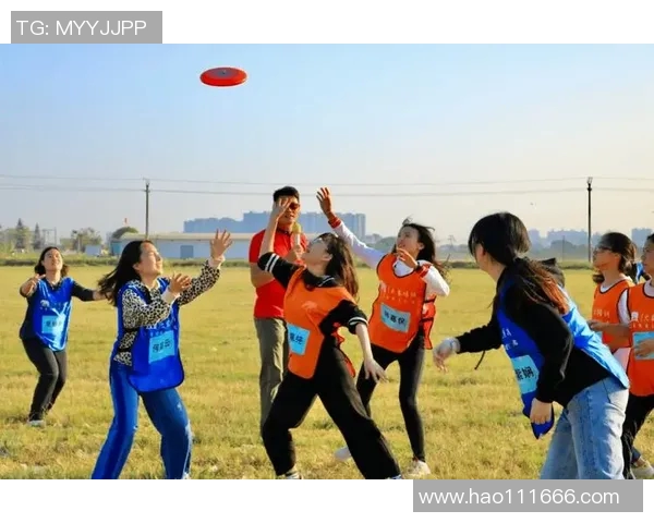 南京飞盘队包夹战术分析与成效探讨适应性与挑战并存的竞技之路