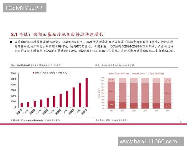 南京排球队状态分析：聚焦球队近期表现与未来发展方向