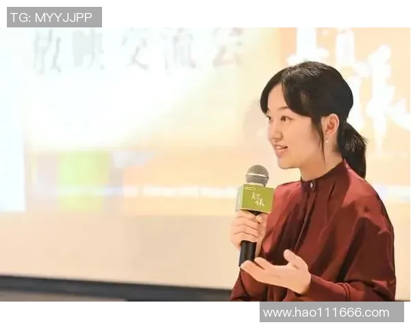 吴静专访：从球场到人生的转折点与成长之路