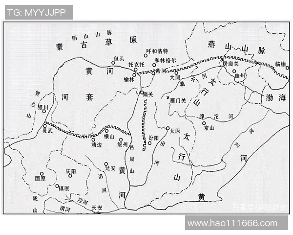 南京羽毛球队防守体系解析与战术运用探讨 南京羽毛球队防守体系解析与战术运用探讨