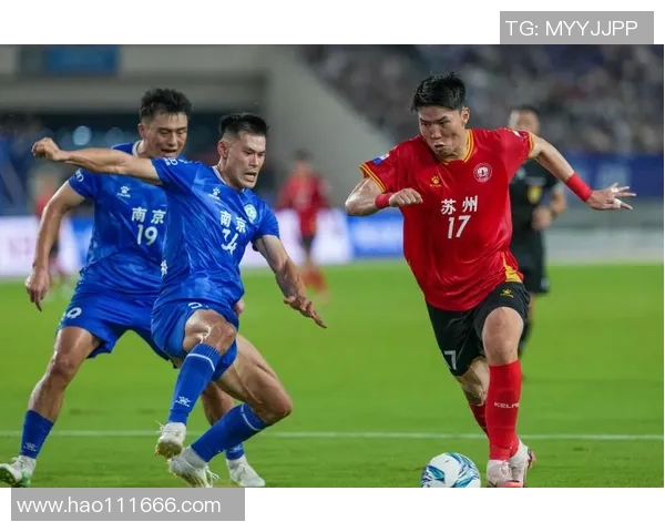 南京足球队实力飙升创造历史新高引发全国关注 南京足球队实力飙升创造历史新高引发全国关注