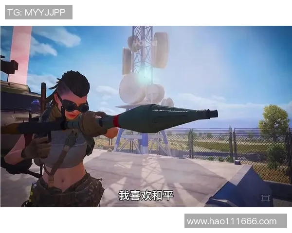 和平精英技术排行榜更新LNG战队荣登第七名引发热议