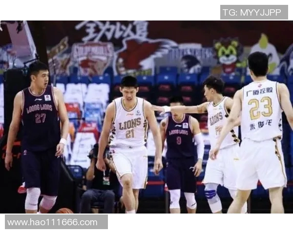 广州篮球队强势领跑联赛积分榜目前积累62分展现夺冠实力