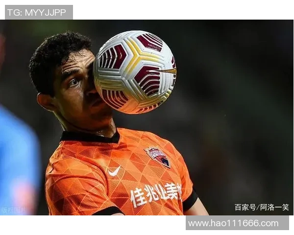 广州网球队转型之路的挑战与机遇探索特别报道