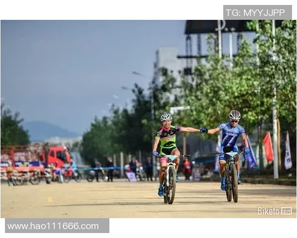 广州极限运动队整体压制打法的深度分析与战术解读