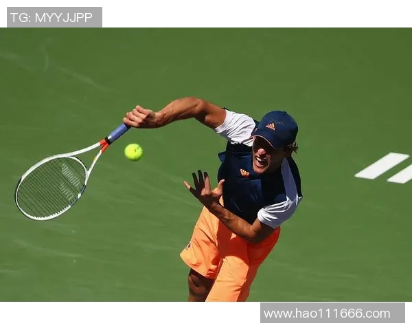 广州网球队区域防守策略解析：深度剖析网球战术与团队协作