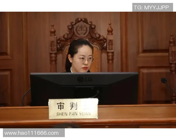 周静独家分享排球心得与技巧助你提升竞技水平与团队合作能力