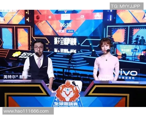 国际邀请赛分析:RNG展现灵活战术与团队协作的精彩表现 国际邀请赛分析:RNG展现灵活战术与团队协作的精彩表现