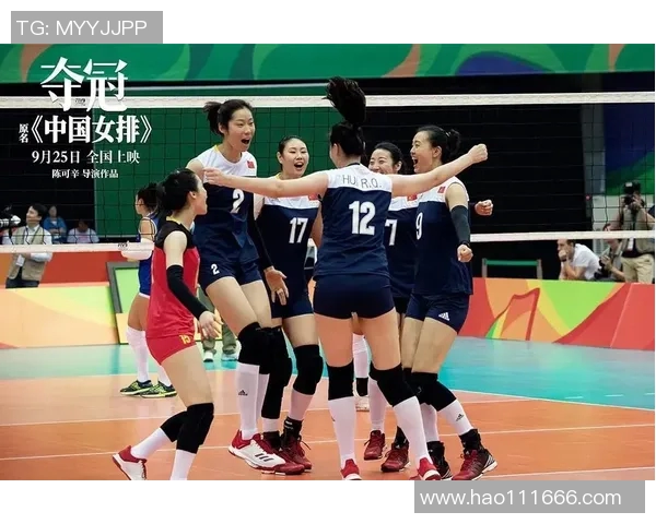 排球装备选购指南：如何选择适合你的护膝推荐与技巧分享