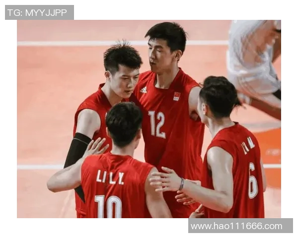 成都足球队在亚运会积分榜上以88分稳居第一名展现强劲实力