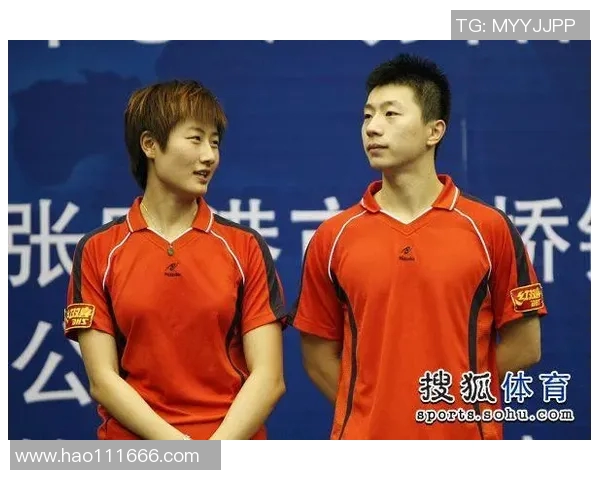 成都乒乓球队与杭州乒乓球队赛后复盘分析力量对比与战术探讨