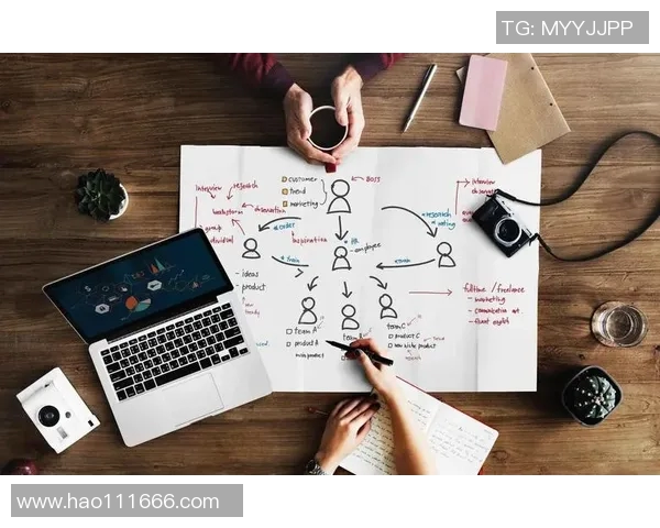 数据分析揭示IG战队团队协作表现的关键因素与提升策略