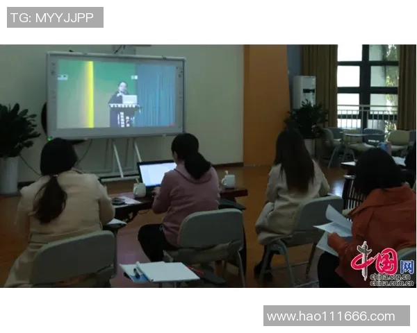 成都飞盘队区域防守体系解析与战术应用探讨