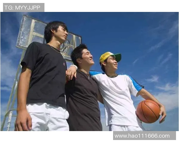 成都网球队灵活性变革引发热议助力网球运动发展新篇章