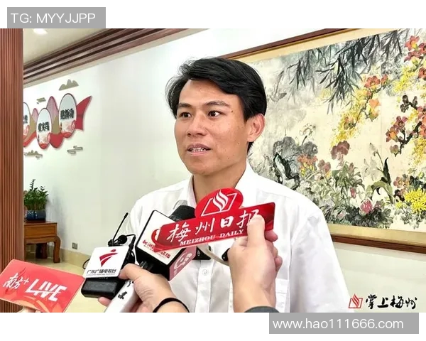 李敏专访：从青涩少年到网球明星的奋斗与成长之路