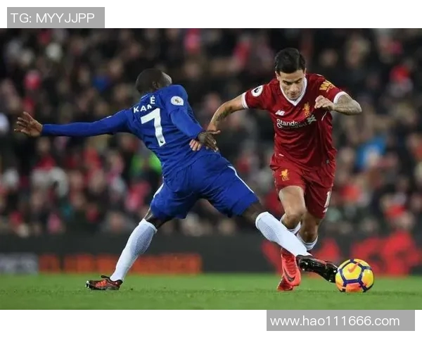 广州足球队的节奏革新探索与未来发展路径分析