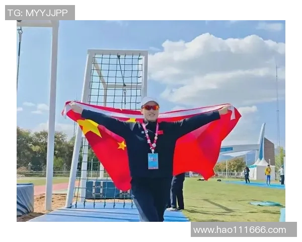 张娜专访：从排球新星到传奇教练的奋斗与成长之路