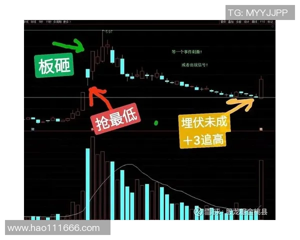 成都篮球队与杭州篮球队的赛后复盘分析与比赛节奏探讨 成都篮球队与杭州篮球队的赛后复盘分析与比赛节奏探讨