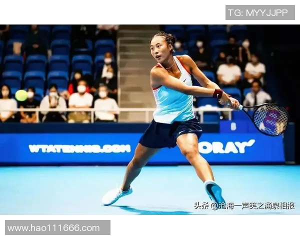 武汉网球队在网球力量排行榜中荣登第七名展现强大实力与潜力