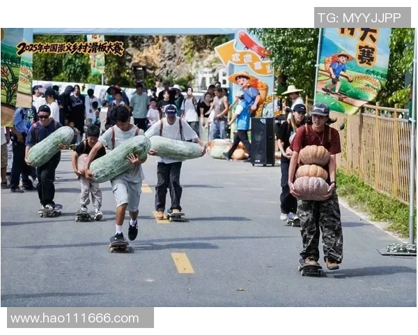 武汉滑板队荣登全国滑板意识排行榜第六名展现青春活力与团队精神