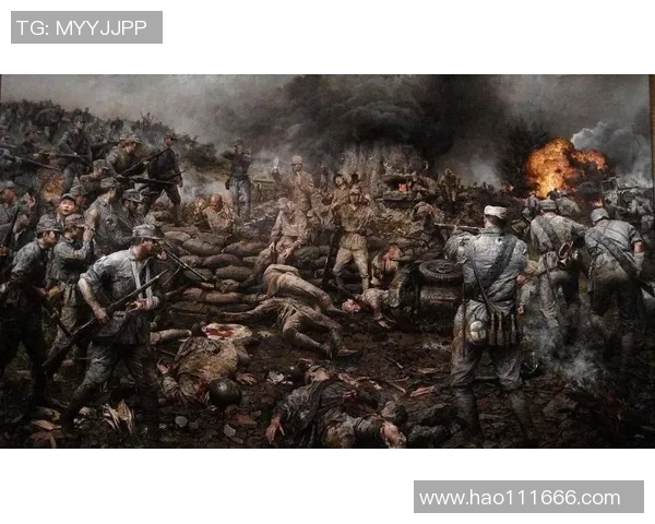 武汉篮球队的崛起之路：一段激情与奋斗交织的纪实故事