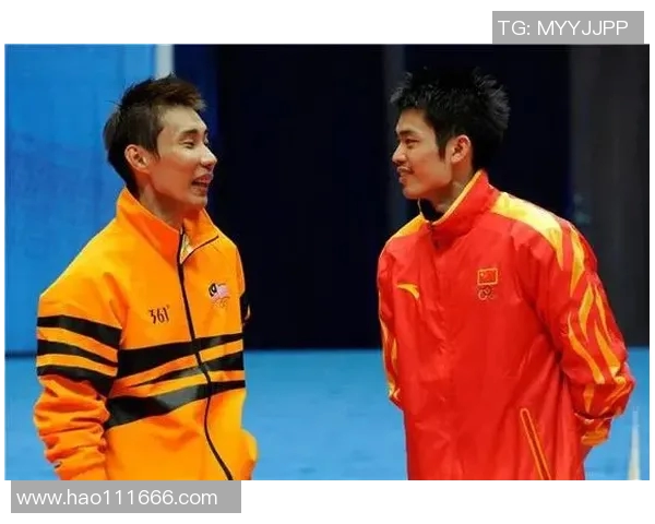 武汉羽毛球队与上海羽毛球队赛后战术分析与复盘探讨