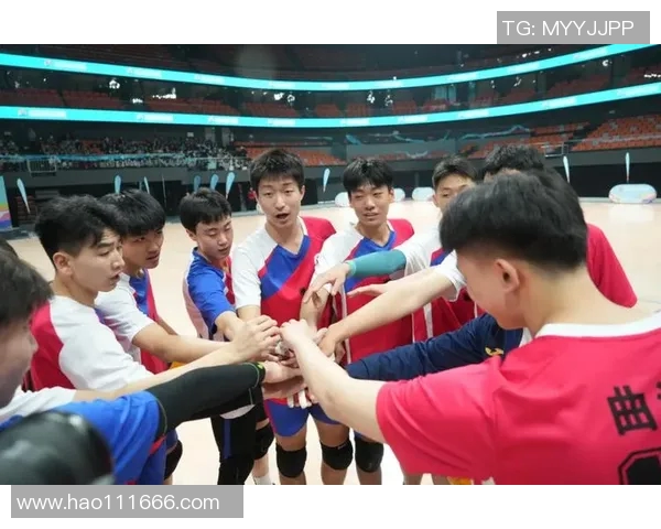 西安排球队在排球力量排名中创下历史新高引发热议