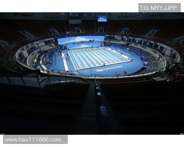 赛后分析:北京网球队与杭州网球队灵活性对比及战术启示 赛后分析:北京网球队与杭州网球队灵活性对比及战术启示