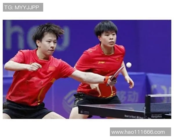 赛后分析:上海乒乓球队与广州乒乓球队的精彩对决与经验总结 赛后分析:上海乒乓球队与广州乒乓球队的精彩对决与经验总结