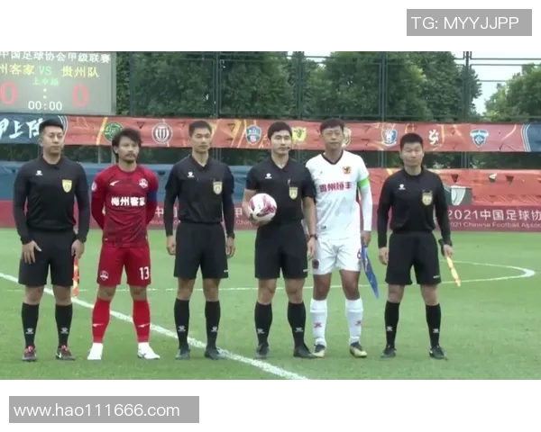 西安乒乓球队在选拔赛中以68分稳居积分榜首位 西安乒乓球队在选拔赛中以68分稳居积分榜首位