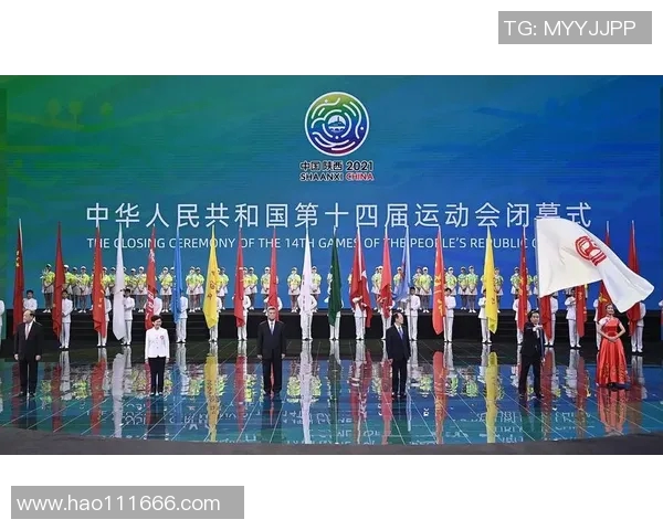 西安网球队在全运会中的强势表现与未来发展潜力分析 西安网球队在全运会中的强势表现与未来发展潜力分析