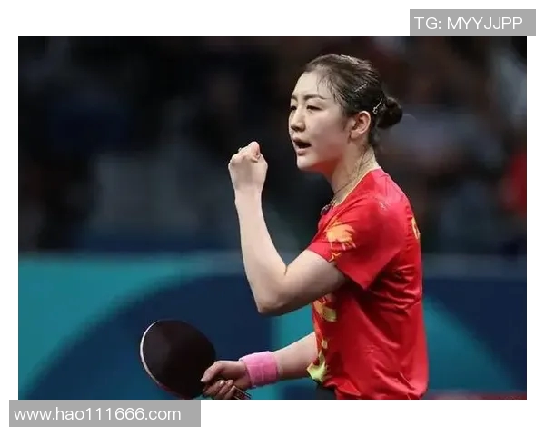 重庆网球队逆袭欧锦赛的传奇之路与背后故事揭秘