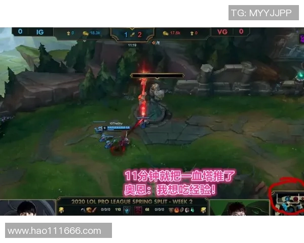 重庆滑板队的反击战术解析与实战应用探讨 重庆滑板队的反击战术解析与实战应用探讨