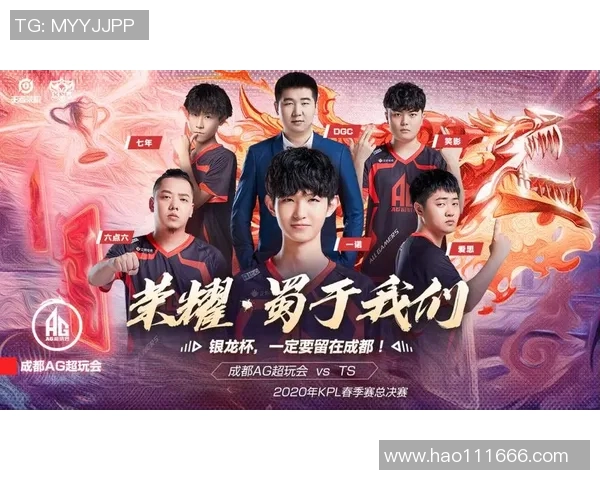 卡利体育会与亚松森激战在即谁能在这场对决中笑到最后