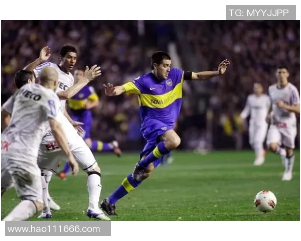 卡尔特人对阵雅典精彩直播全程回顾与赛后分析 卡尔特人对阵雅典精彩直播全程回顾与赛后分析