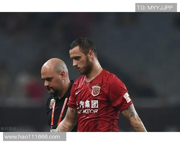 印度超泰坦与东北联的激烈对决引发球迷热议与期待 印度超泰坦与东北联的激烈对决引发球迷热议与期待