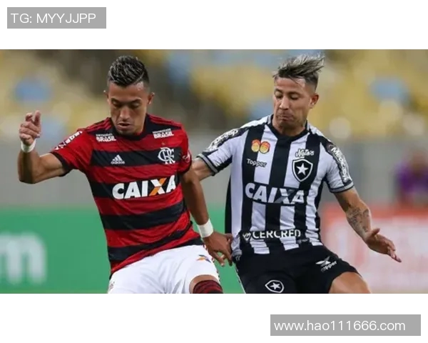 古亚巴与米美洲的精彩对决揭示足球战术与球队实力的较量