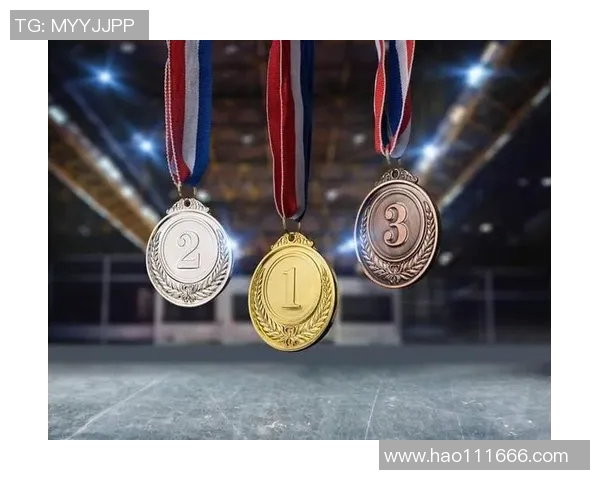 卢卡库:从天才前锋到球队核心的蜕变与挑战之路 卢卡库:从天才前锋到球队核心的蜕变与挑战之路