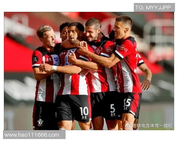 卡拉沃沃对决大学体育精彩赛事分析与战术探讨 卡拉沃沃对决大学体育精彩赛事分析与战术探讨