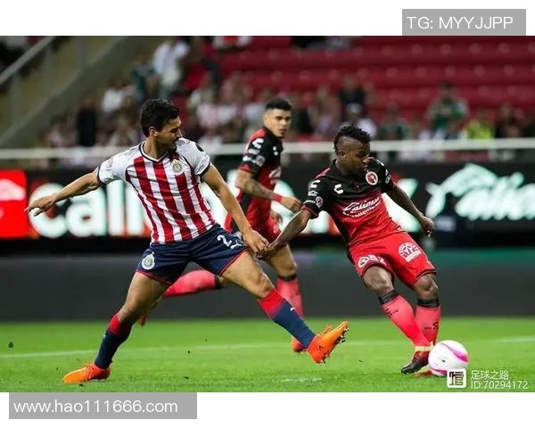 卡里鲁与斯肯的精彩对决解析与战术分析 卡里鲁与斯肯的精彩对决解析与战术分析