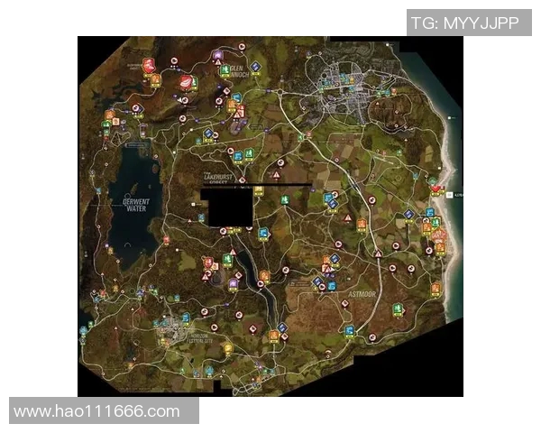 安郅与苏维埃翼精彩对决直播全程回顾与分析