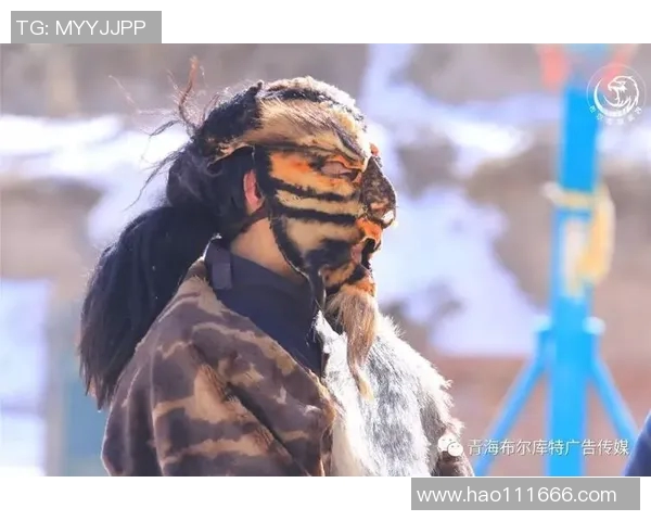 布林狮子迎战休斯顿城全力争胜展现球队实力与风采