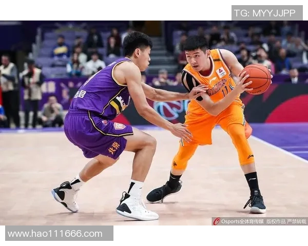 山西与辽宁对决回顾精彩瞬间分析与赛后总结