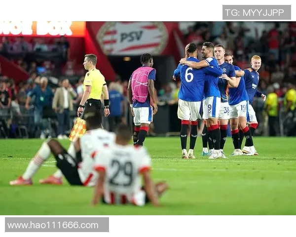 巴拉圭对阵法国世界杯精彩对决回顾与分析