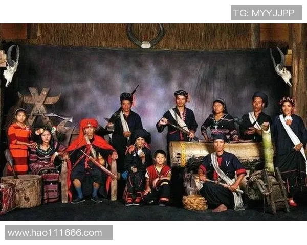 德独立与扎巴汉的较量解析及其对未来赛事的影响探讨