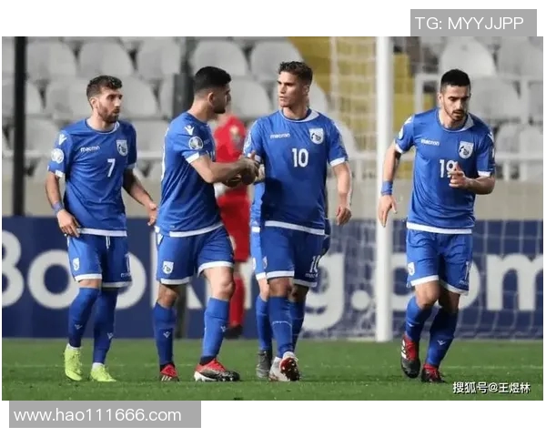 意大利篮球队与北马其顿队激战正酣精彩瞬间回顾与分析