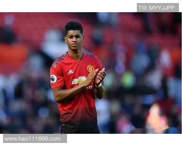 拉什福德领衔曼联新赛季冲击目标展望与挑战分析